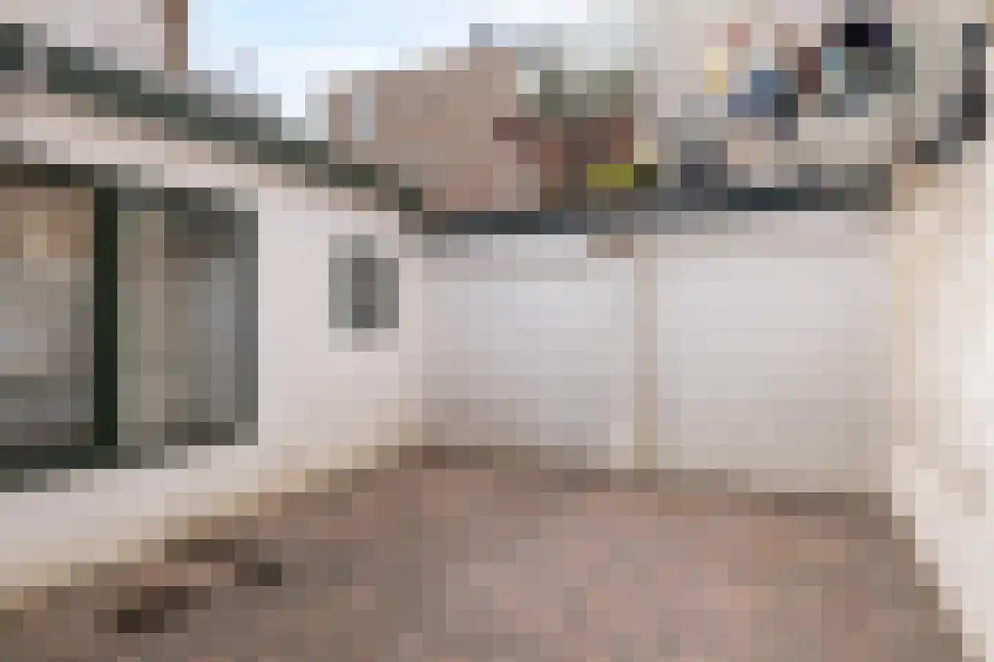 Koornmarkt 10 Kampen thumbnail 14