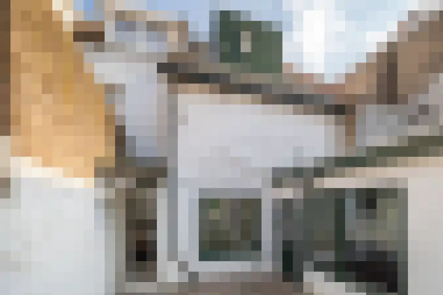 Koornmarkt 10 Kampen thumbnail 15