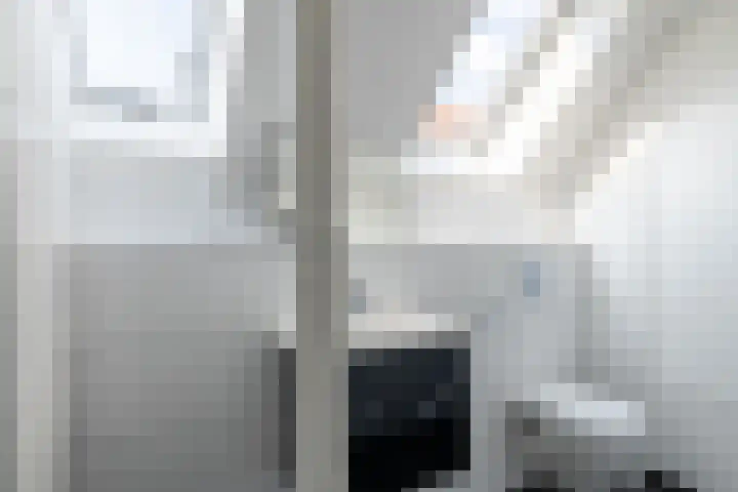 Koornmarkt 10 Kampen thumbnail 22