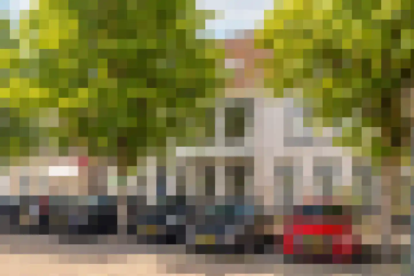 Koornmarkt 10 Kampen thumbnail 35