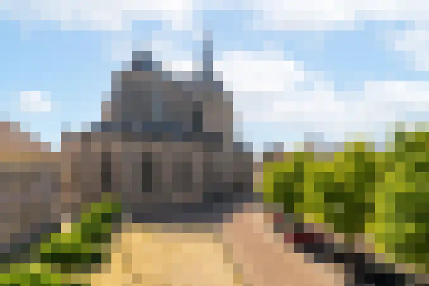 Koornmarkt 10 Kampen thumbnail 36