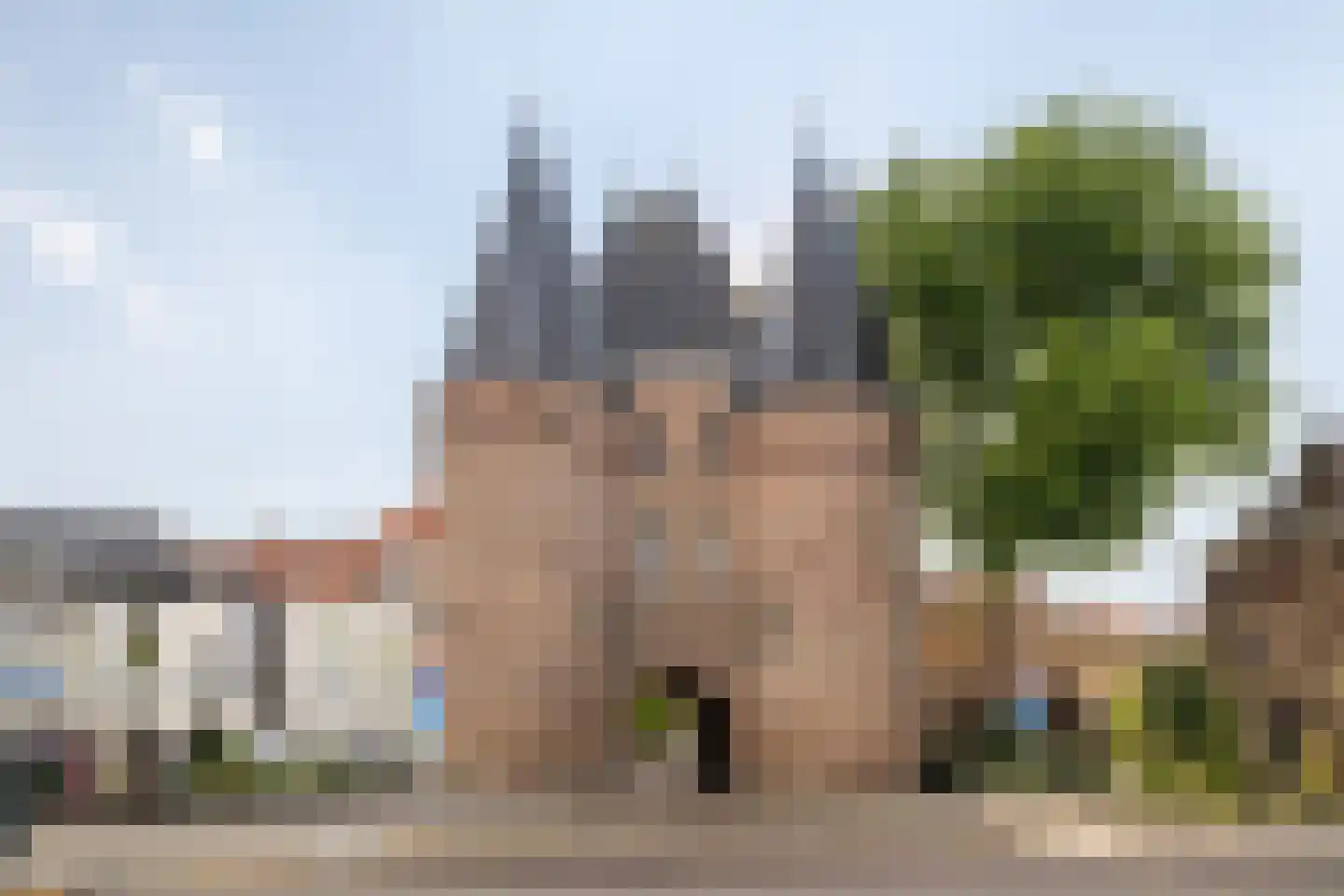 Koornmarkt 10 Kampen thumbnail 37