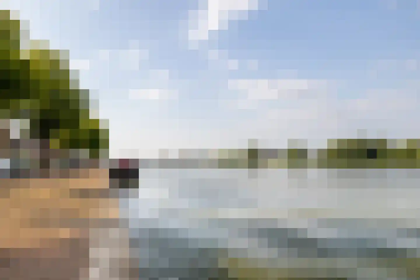 Koornmarkt 10 Kampen thumbnail 38