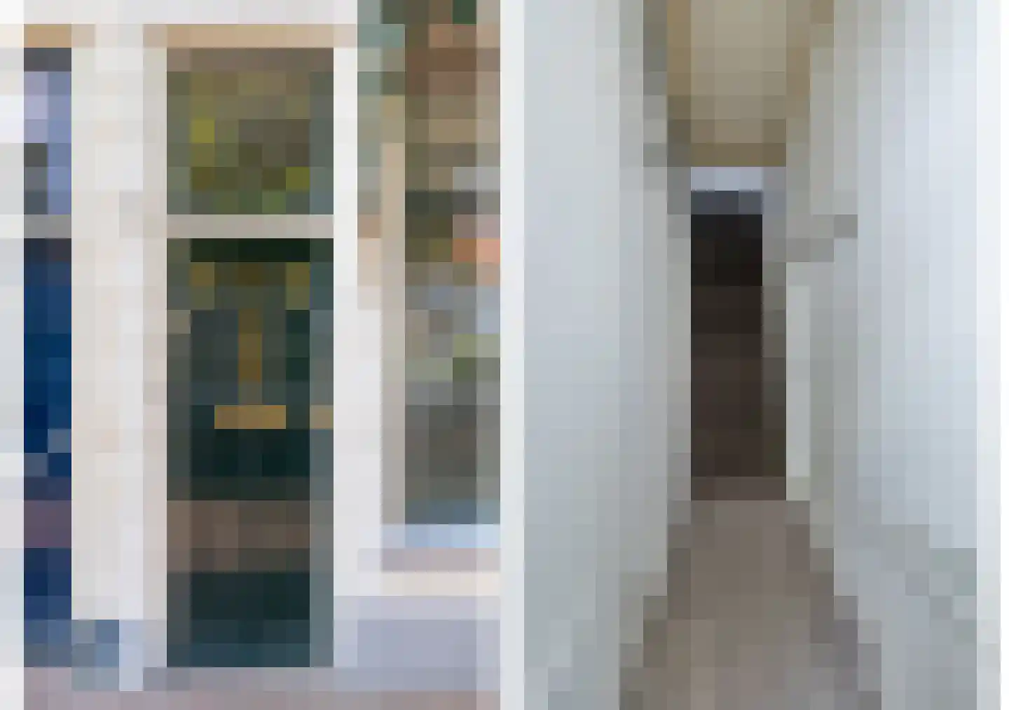 Koornmarkt 10 Kampen thumbnail 4