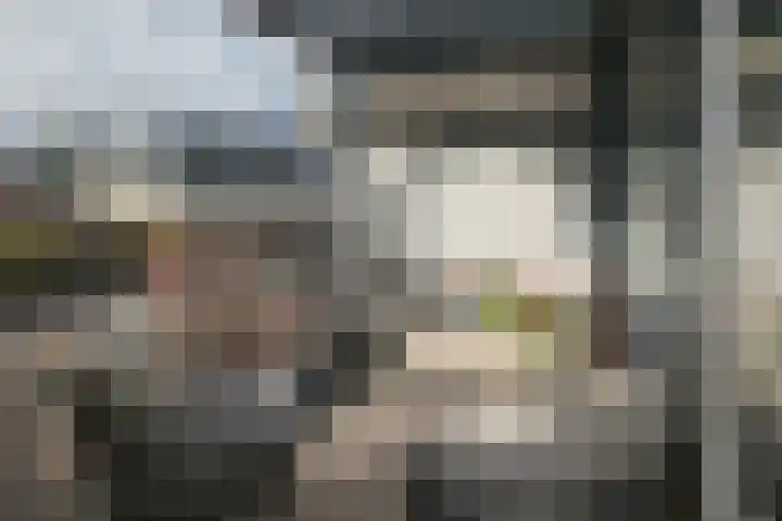 Koornmarkt 14 Almelo thumbnail 12