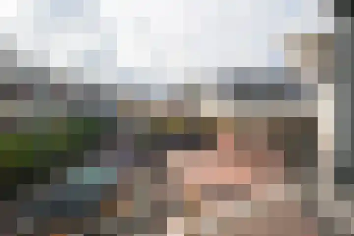 Koornmarkt 14 Almelo thumbnail 13