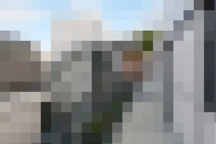 Koornmarkt 14 Almelo thumbnail 19