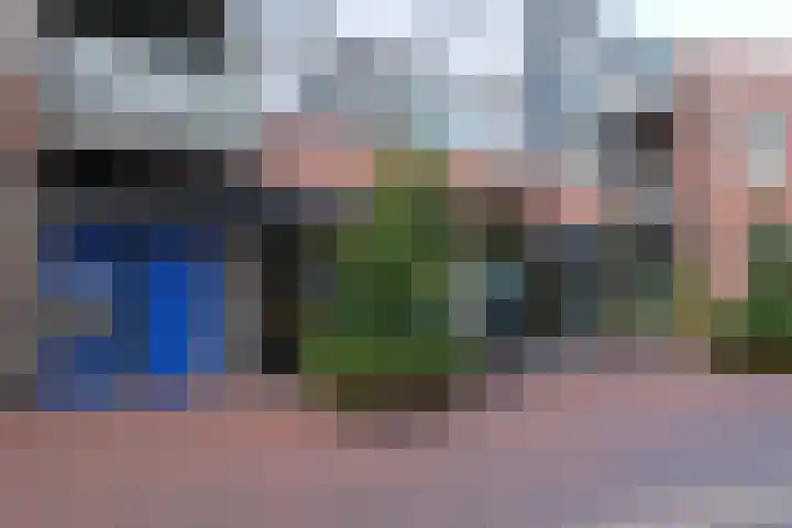 Koornmarkt 14 Almelo thumbnail 20