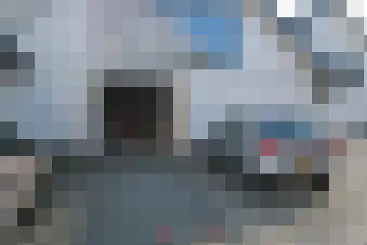 Koornmarkt 14 Almelo thumbnail 23