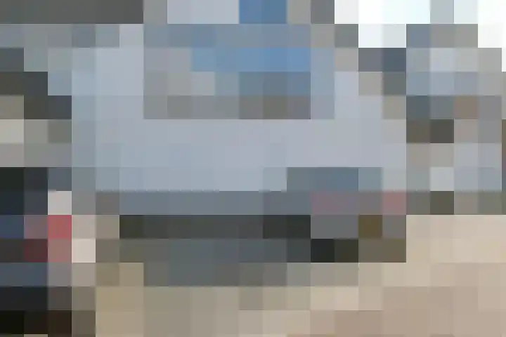 Koornmarkt 14 Almelo thumbnail 24