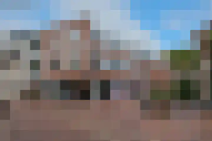 Koornmarkt 14 Almelo thumbnail 25