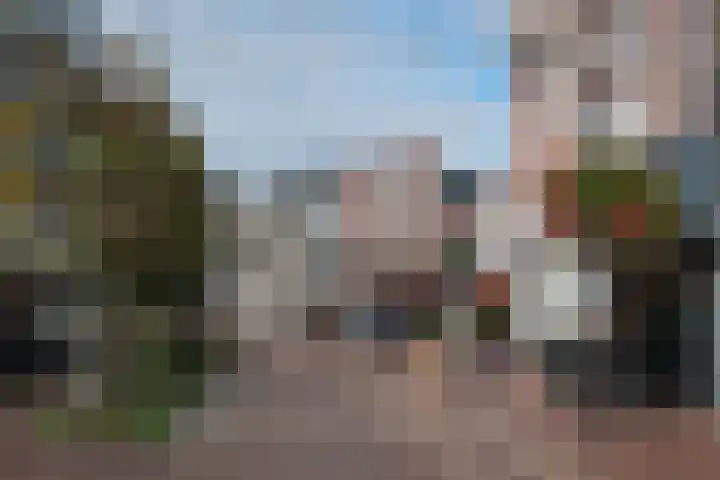 Koornmarkt 14 Almelo thumbnail 26