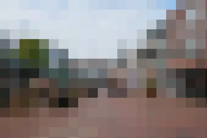 Koornmarkt 14 Almelo thumbnail 27