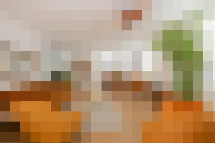 Koornmarkt 14 Almelo thumbnail 5