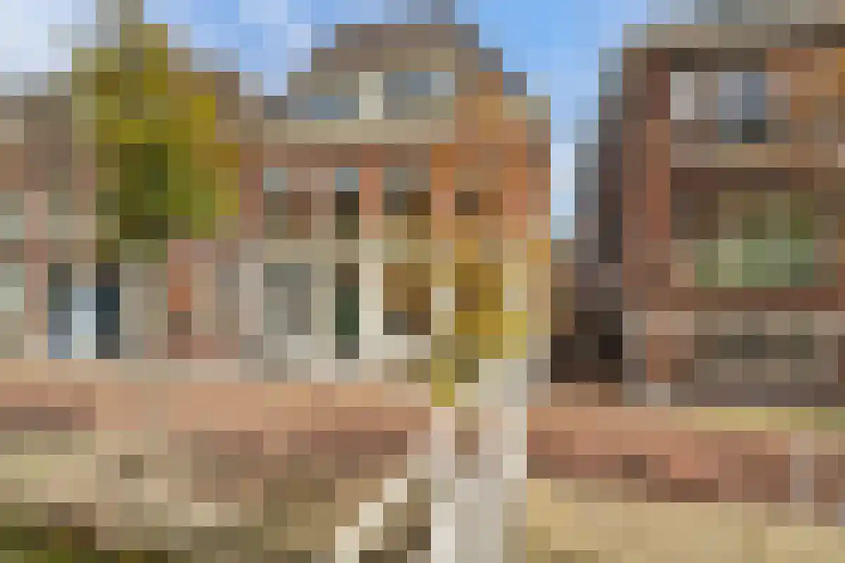 Koornmarkt 18 B Delft