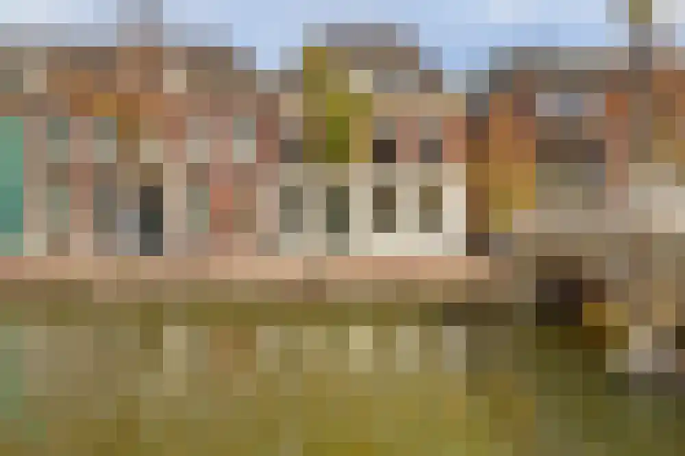 Koornmarkt 18 B Delft thumbnail 11