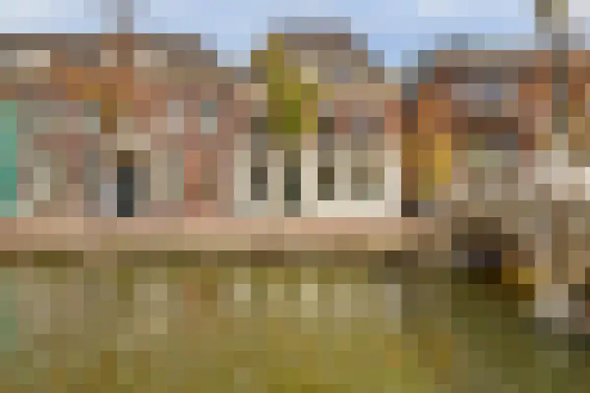 Koornmarkt 18 B Delft thumbnail 5