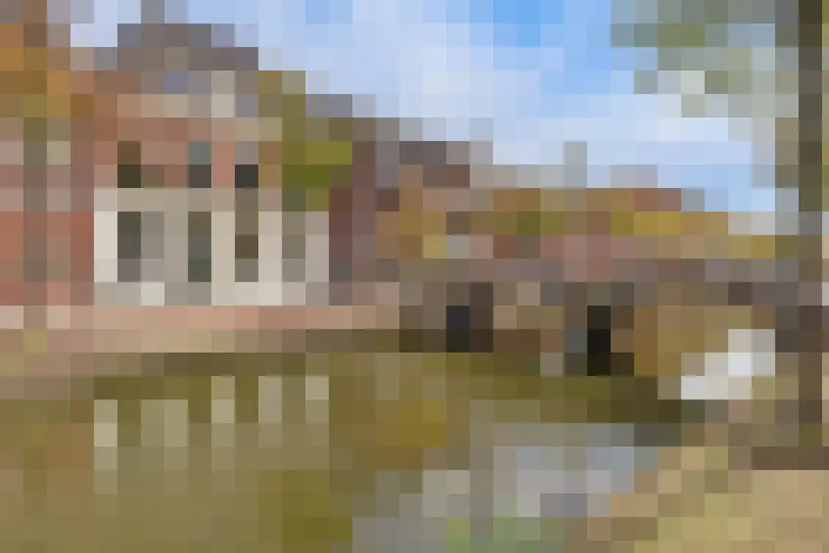 Koornmarkt 18 B Delft thumbnail 6