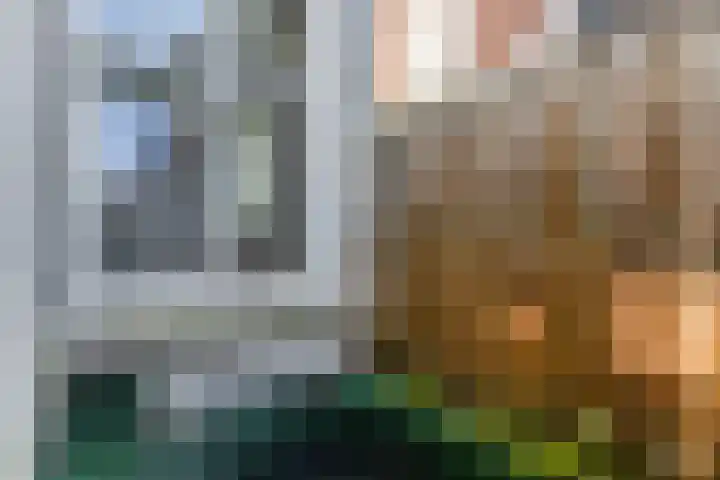 Koornmarkt 3 Tiel thumbnail 17