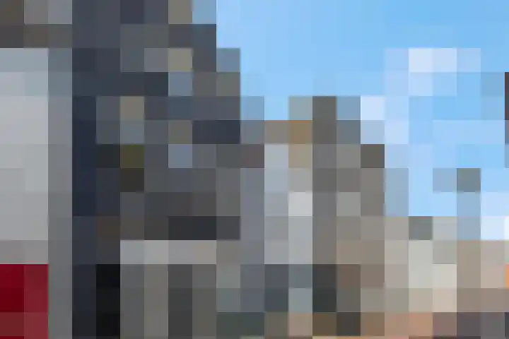 Koornmarkt 3 Tiel thumbnail 18
