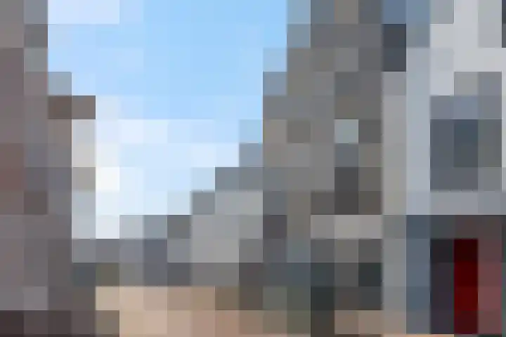 Koornmarkt 3 Tiel thumbnail 19