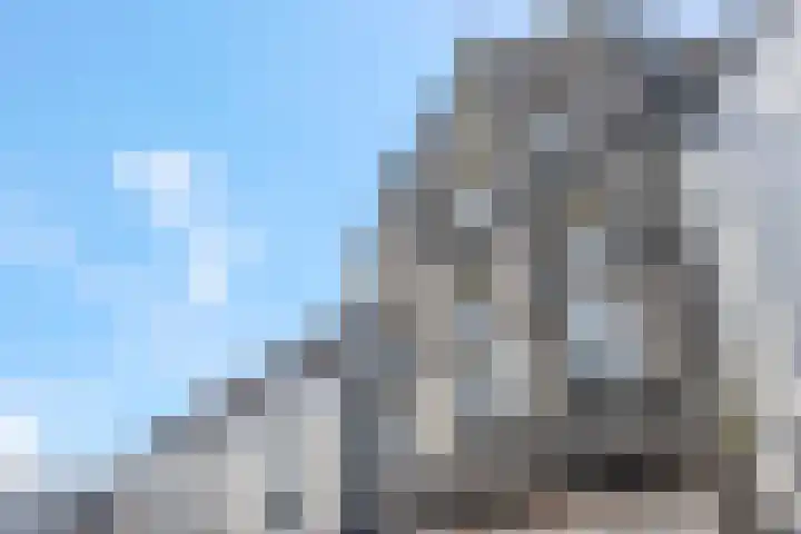 Koornmarkt 3 Tiel thumbnail 20