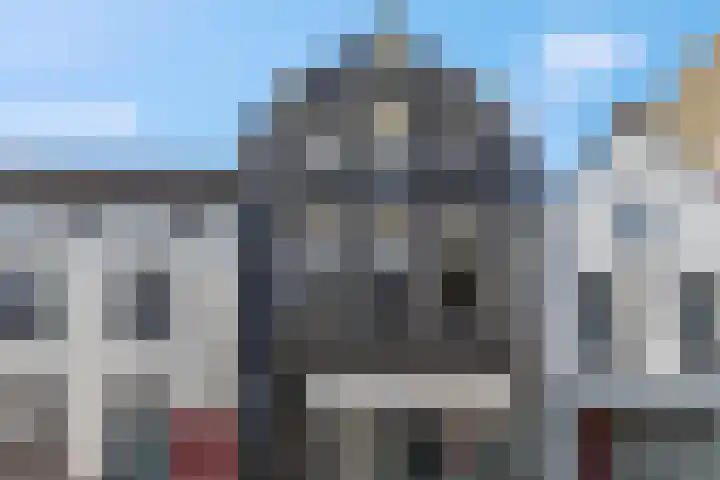 Koornmarkt 3 Tiel thumbnail 5