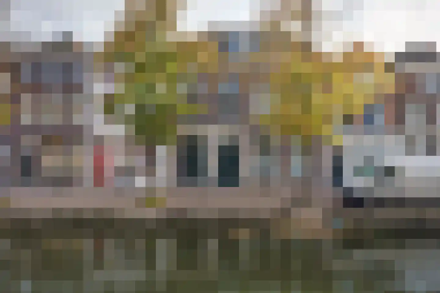 Koornmarkt 48 D Delft thumbnail 17