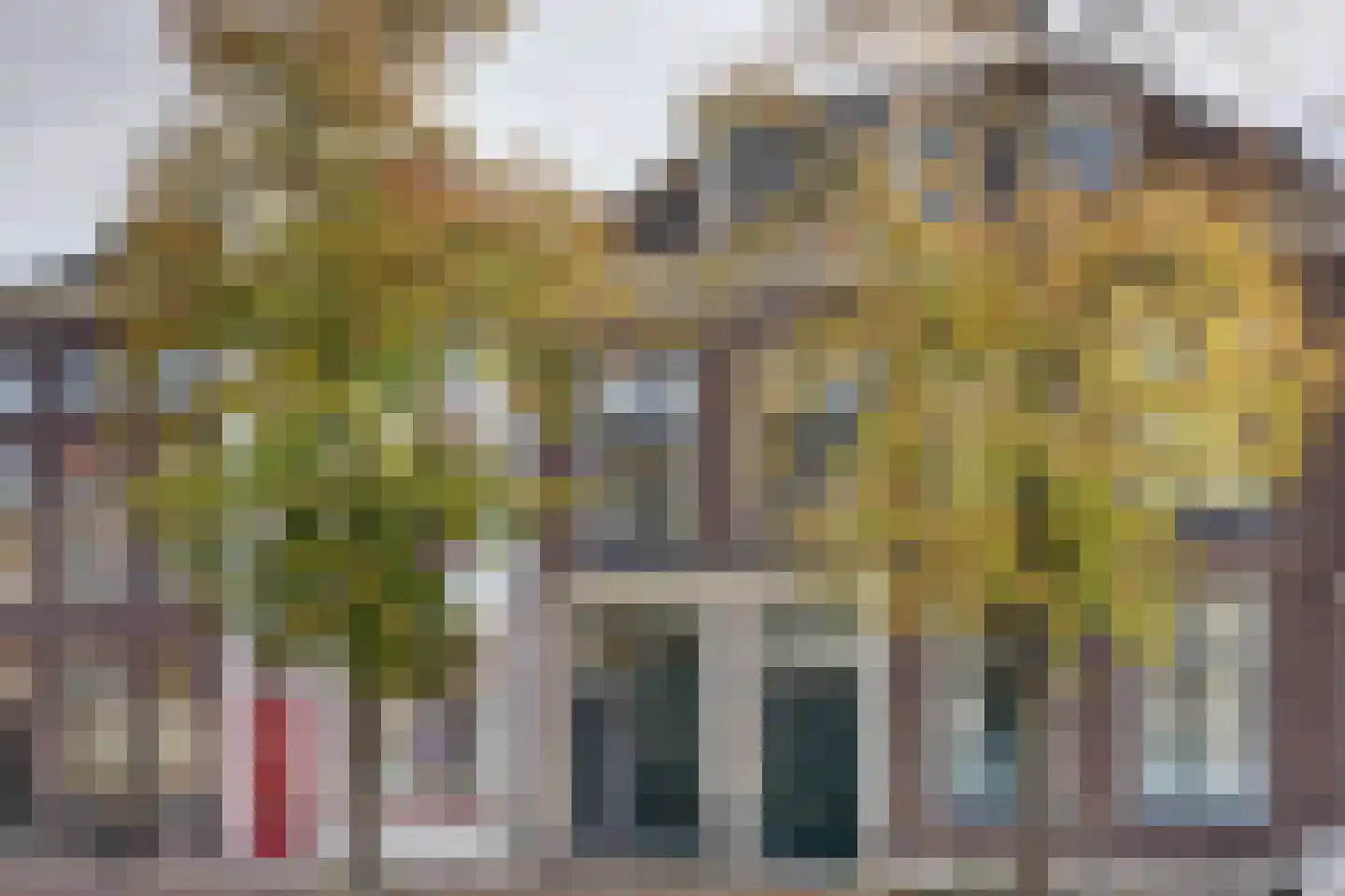 Koornmarkt 48 D Delft foto 2