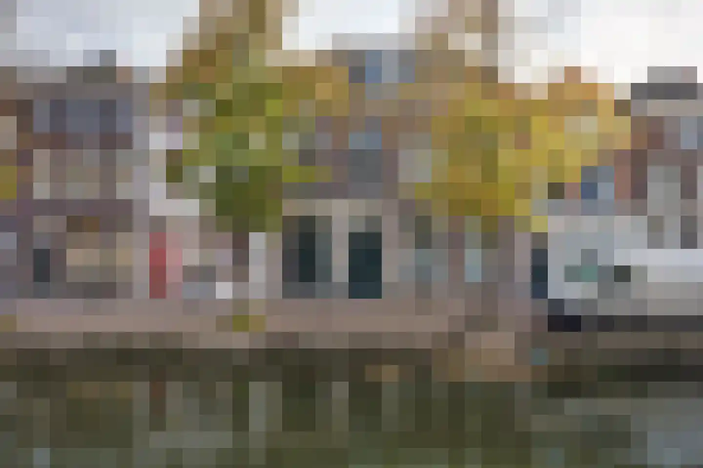 Koornmarkt 48 D Delft thumbnail 20