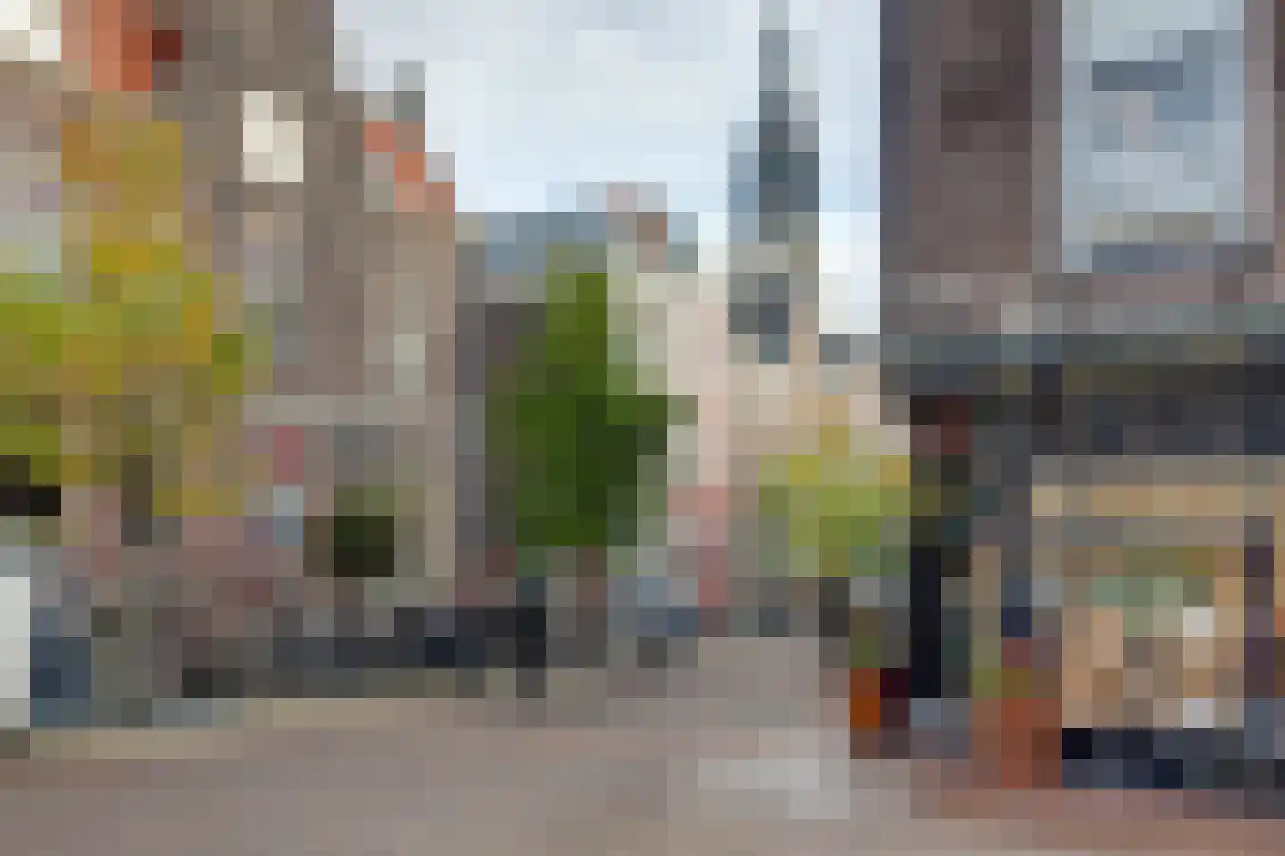 Koornmarkt 48 D Delft thumbnail 22