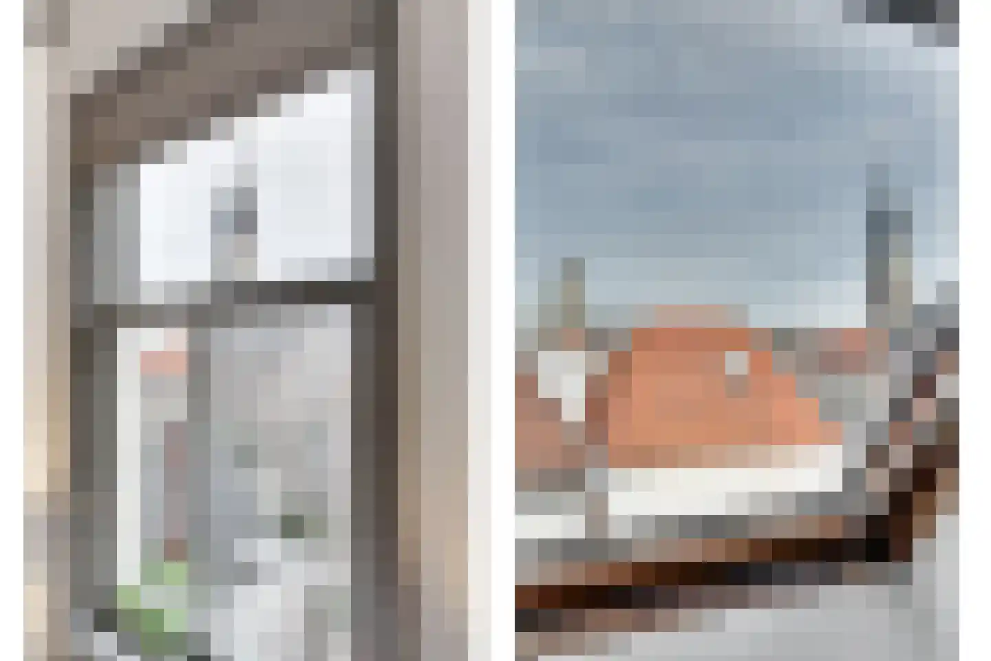 Koornmarkt 48 D Delft thumbnail 33