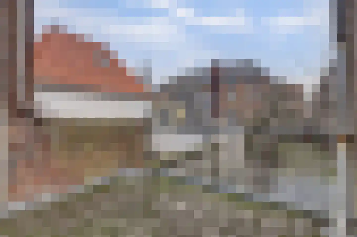 Koornmarkt 48 D Delft thumbnail 35