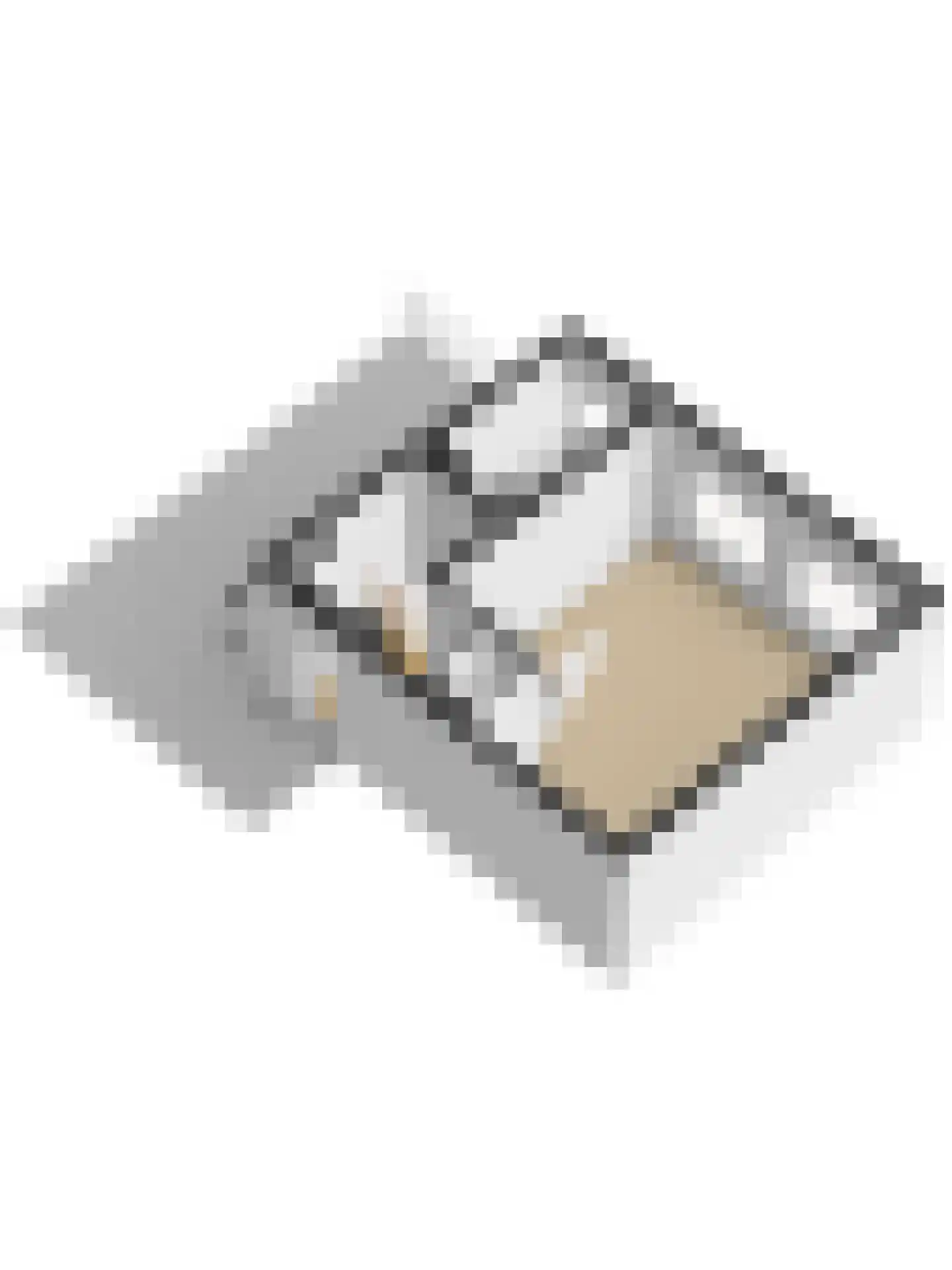 Koornmarkt 48 D Delft thumbnail 38