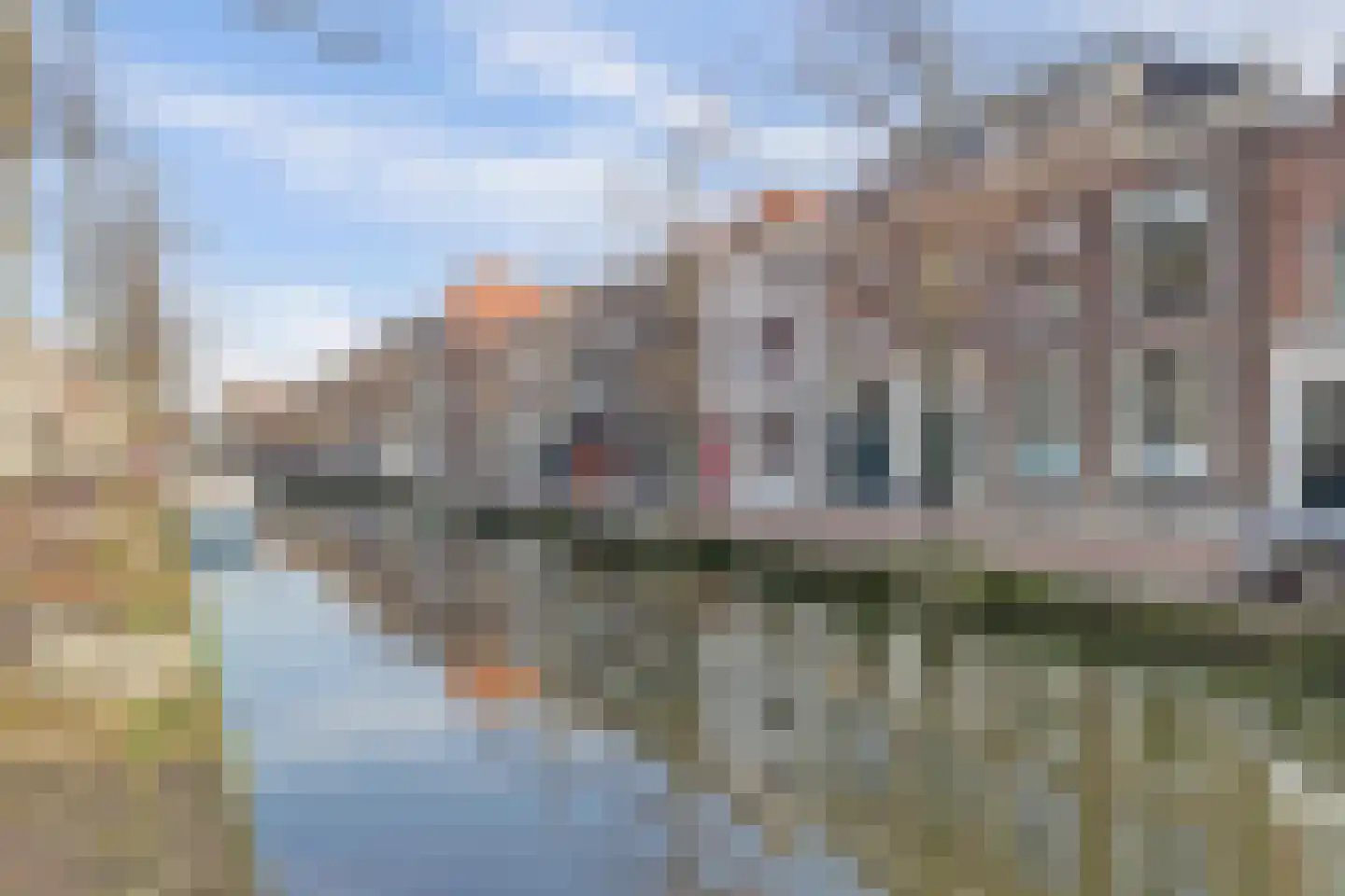 Koornmarkt 48 D Delft thumbnail 6