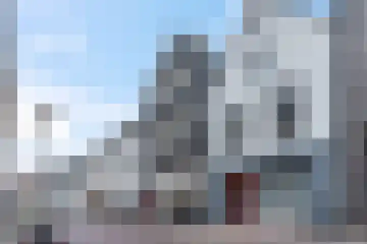 Koornmarkt 5 Tiel