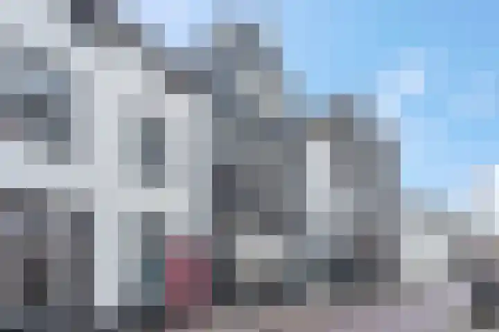 Koornmarkt 5 Tiel thumbnail 17