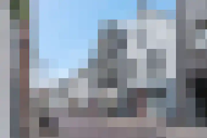 Koornmarkt 5 Tiel thumbnail 18