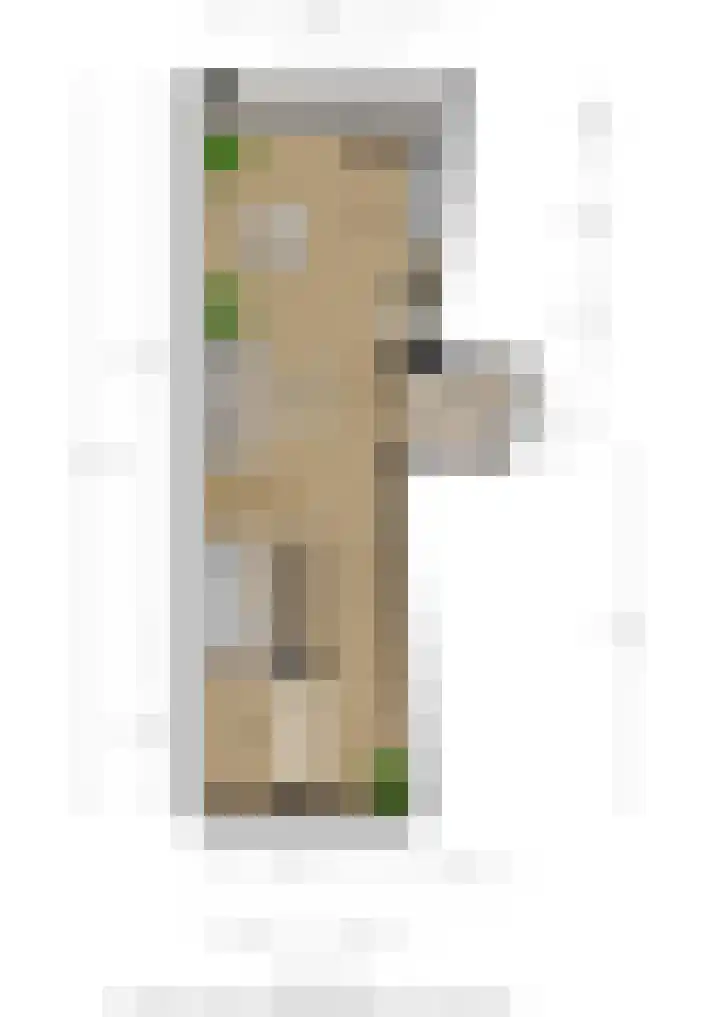 Koornmarkt 5 Tiel thumbnail 19