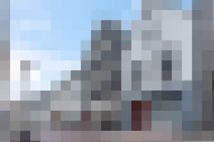 Koornmarkt 5 Tiel thumbnail 20