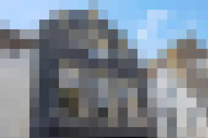 Koornmarkt 5 Tiel thumbnail 4