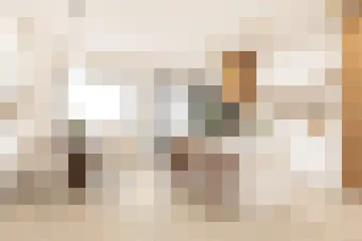 Koornmarkt 5 Tiel thumbnail 6
