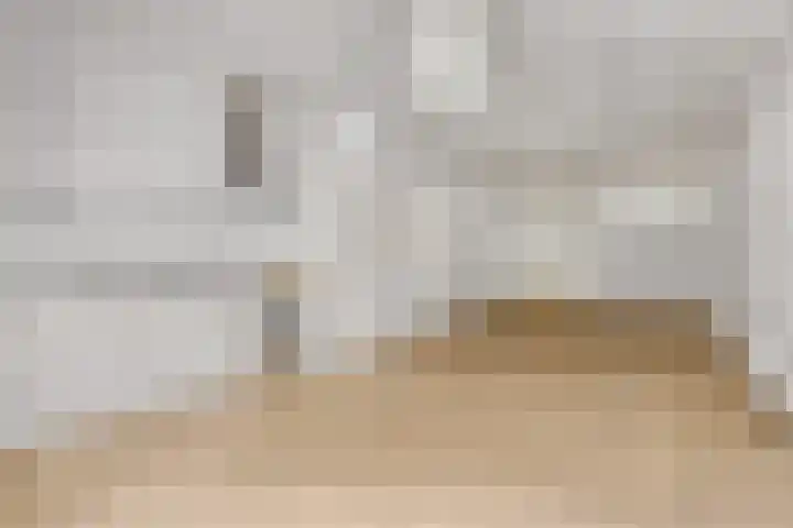 Koornmarkt 5 Tiel thumbnail 7