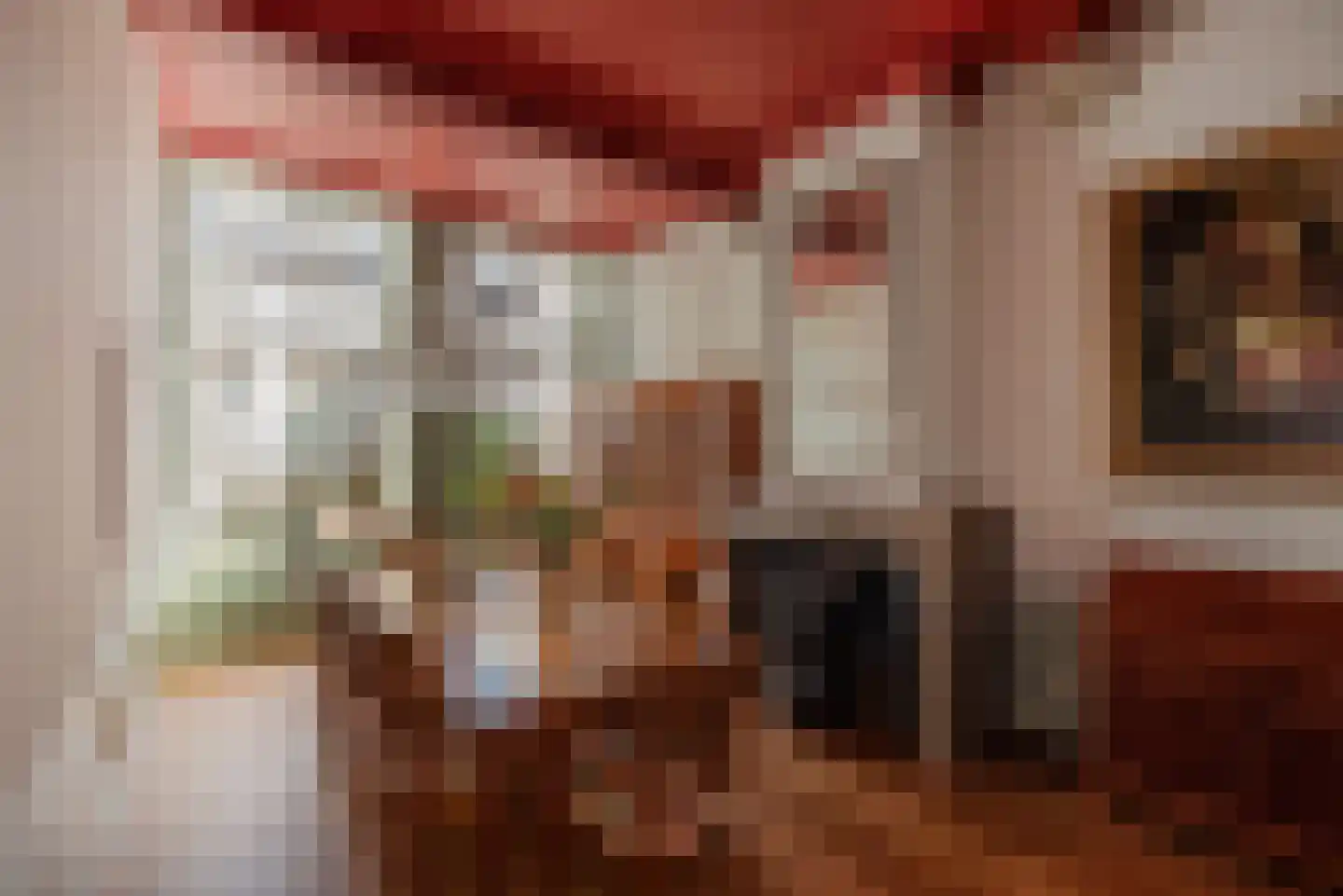 Koornmarkt 50 Delft thumbnail 11