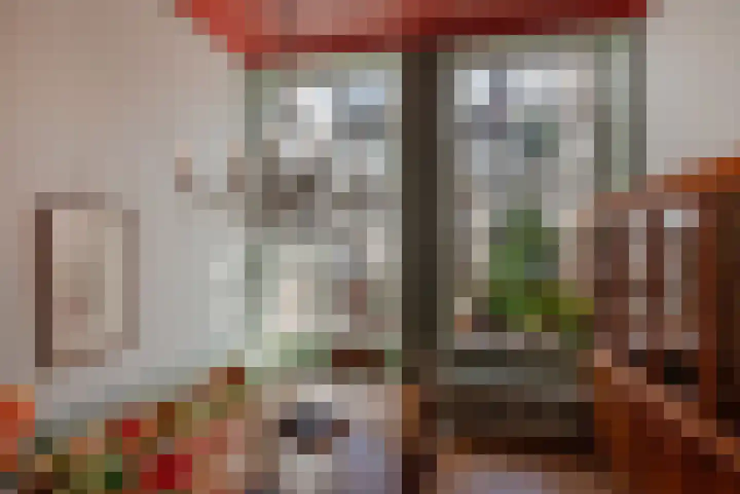 Koornmarkt 50 Delft thumbnail 16