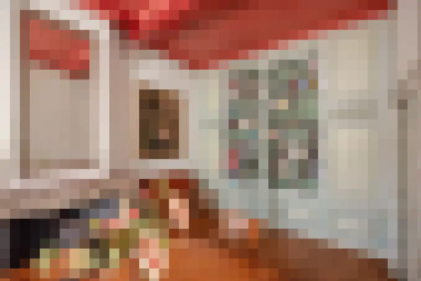 Koornmarkt 50 Delft thumbnail 17