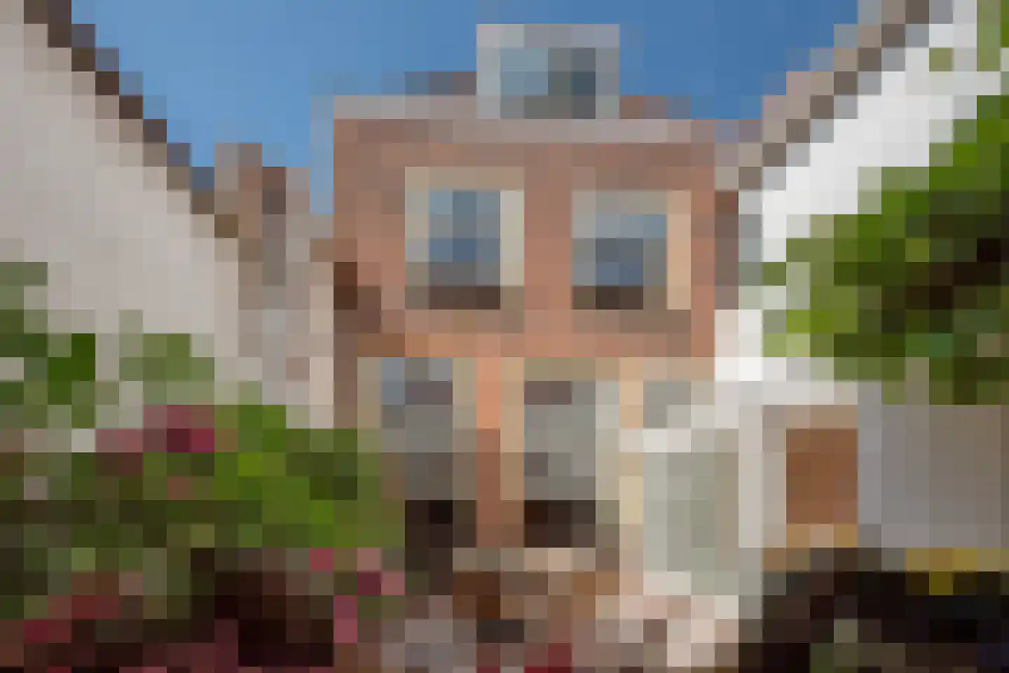 Koornmarkt 50 Delft thumbnail 21