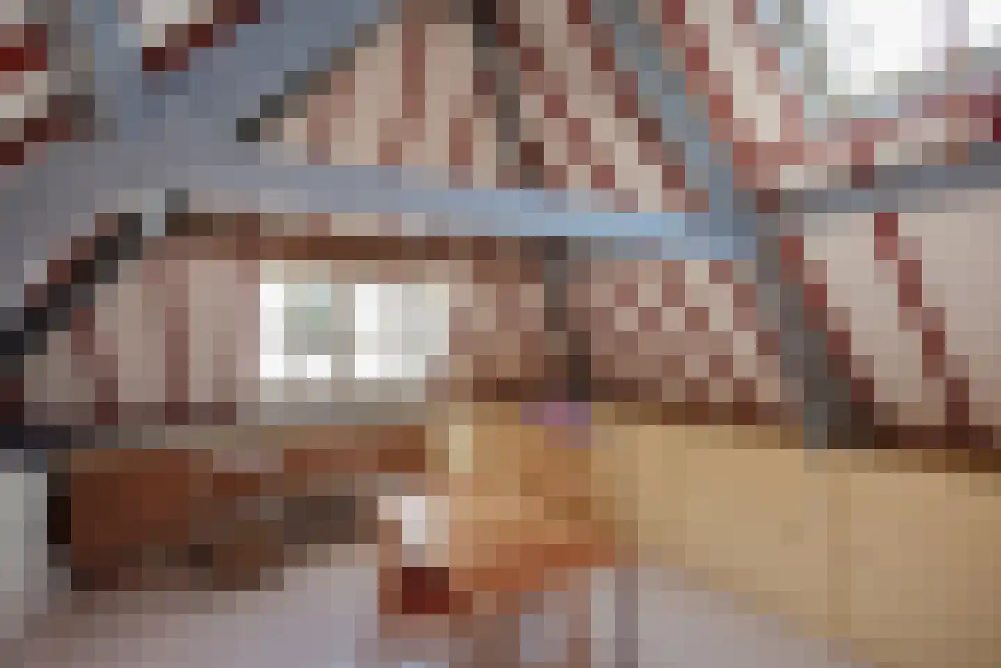 Koornmarkt 50 Delft thumbnail 33
