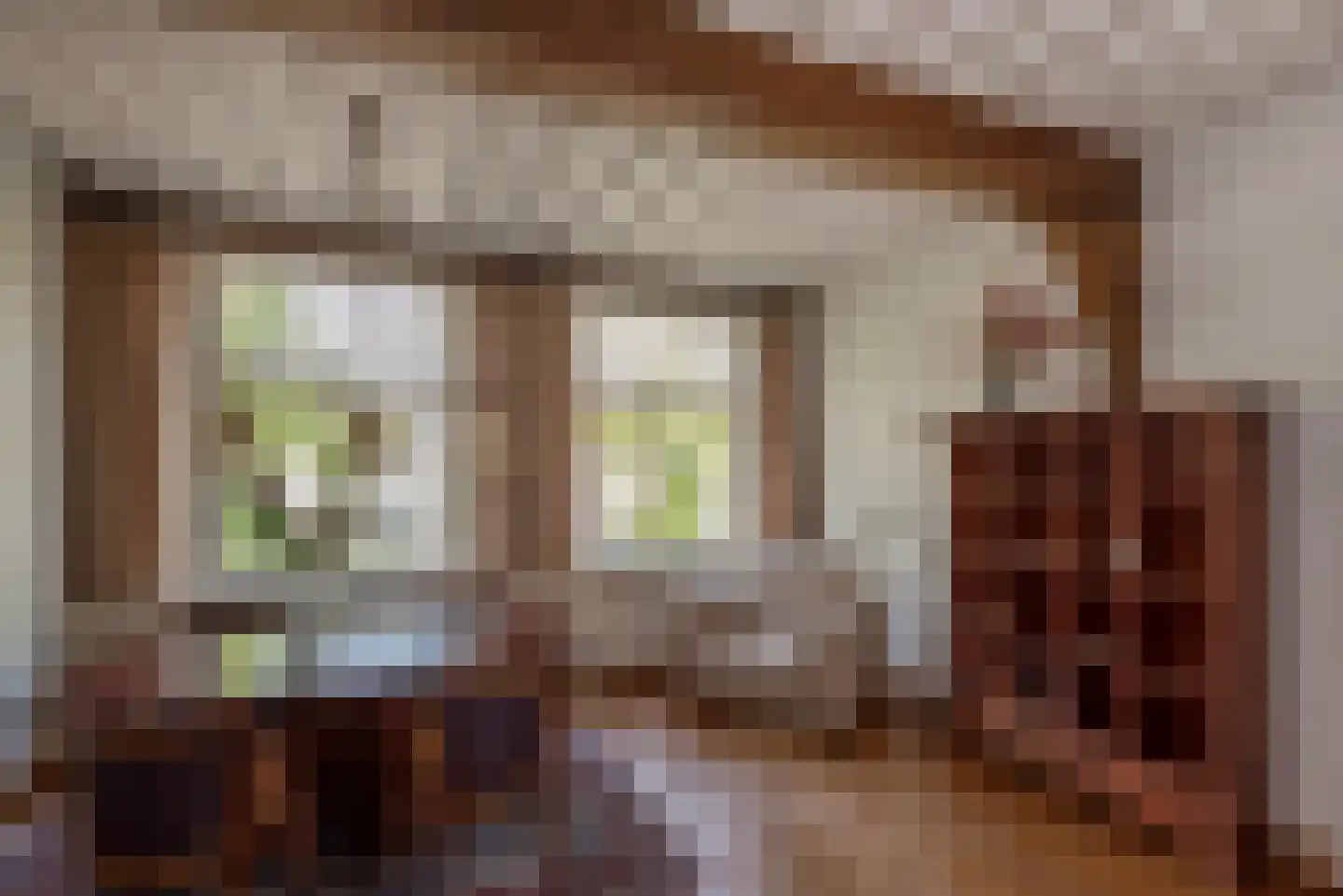 Koornmarkt 50 Delft thumbnail 39