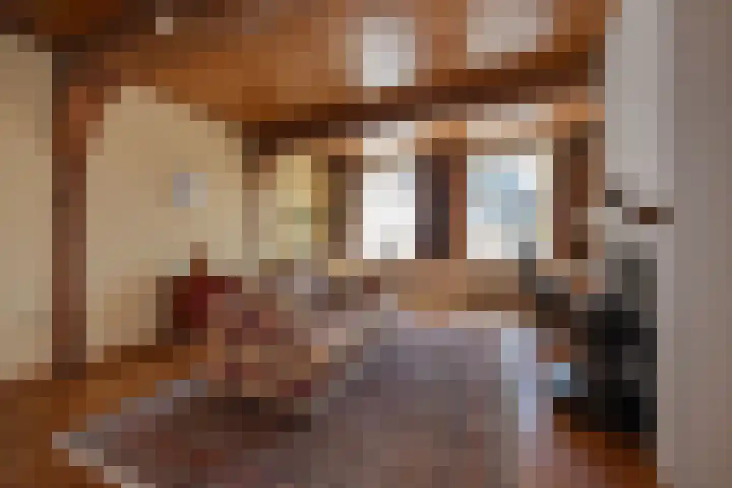 Koornmarkt 50 Delft thumbnail 46